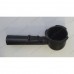 Рожок ручка для кофемашины Redmond RCM-1504, RCM1504