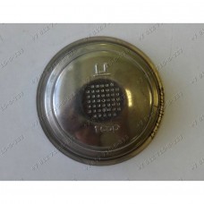 Фильтр на 1 чашку для кофемашины Krups XP2000, xp2050, xp2070, xp4000, xp4020, xp4050, xp4030, xp2010