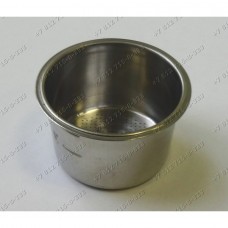 Фильтр-ситечко для кофемашины Redmond RCM-1504, RCM1504