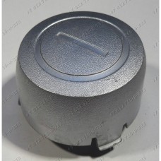 Клавиша включения для пылесоса Electrolux ZTI7645, ZTI7650