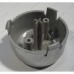 Клавиша включения для пылесоса Electrolux ZTI7645, ZTI7650