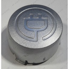 Клавиша сетевого шнура для пылесоса Electrolux ZTI7645, ZTI7650