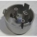 Клавиша сетевого шнура для пылесоса Electrolux ZTI7645, ZTI7650