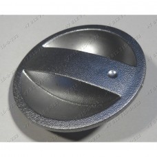 Регулятор мощности шнура для пылесоса Electrolux ZTF7615