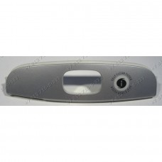 Крышка дисплея для пылесоса Electrolux Z8225
