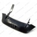 Клавиша открытия крышки корпуса для пылесоса Bosch BSG82480/19, BSG82230/10, BSG82212/01