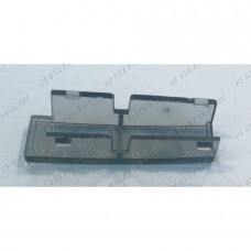 Панель индикатора загрязнения для пылесоса Bosch BSG82480/19