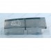 Панель индикатора загрязнения для пылесоса Bosch BSG82480/19