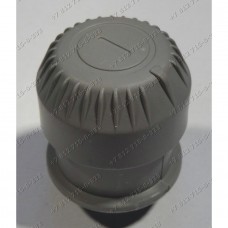 Клавиша включения для пылесоса Samsung SC4180