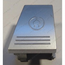 Клавиша смотки шнура для пылесоса Redmond RV-C316, RVC316