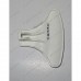 Ручка люка для стиральной машины Indesit WISL 103