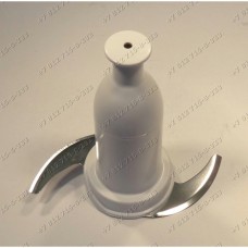 Нож в чашу для блендера Bosch, Siemens MK52800/02