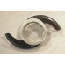 Нож в основную чашу для кухонного комбайна Philips HR7600, HR7605, HR7600/10, HR7605/10, HR7605/11, HR7605/00