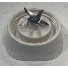 Нож стакана для блендера Philips HR2170