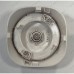 Нож стакана для блендера Philips HR2170