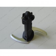 Нож для блендера Philips HR1370, HR1371, HR1372