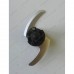 Нож для блендера Philips HR1370, HR1371, HR1372