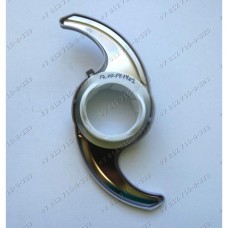 Нож для кухонного комбайна Philips HR7764, HR7750, HR7752, HR7753, HR7754, HR7755, HR7756