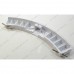 Ручка люка для стиральной машины Bosch MAXX WFC2060, WAE20441OE/13, WLX24461OE/18
