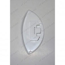 Ручка люка для стиральной машины Ardo AE 1010