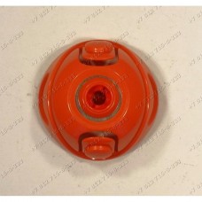 Нож в сборе для блендера Moulinex CLICK AND MIX 450 (DD5) тип DD5001, DD5011