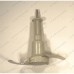 Нож в чашу для кухонного комбайна Braun 3210