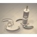 Нож для кухонного комбайна Braun 3202-3205