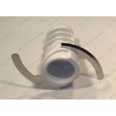 Нож для блендера Braun K700-K750