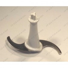 Нож в чашу для блендера Kenwood HB710, HB720, HB721, HB724