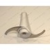 Нож в чашу для блендера Kenwood HB710, HB720, HB721, HB724