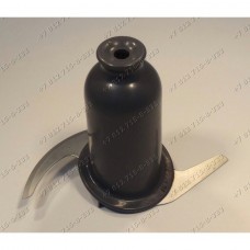 Нож в чашу для блендера Kenwood FP270