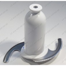 Нож в чашу для блендера Kenwood FP950, FP920, FP905
