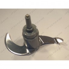 Нож в чашу для кухонного комбайна Vitek VT1614SR