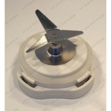 Нож в сборе для блендера Vitek VT1473