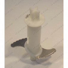 Нож для колки льда для блендера Vitek VT1465