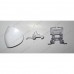 Ручка люка в сборе для стиральной машины Ardo WD 800