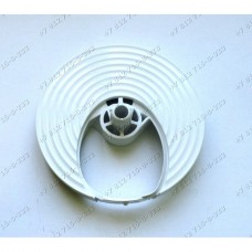 Держатель дисков для кухонного комбайна Philips HR7600-05