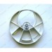 Держатель дисков для кухонного комбайна Philips HR7600-05