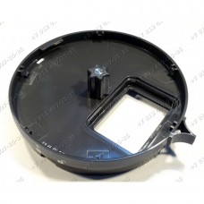 Держатель насадки для нарезки кубиками для кухонного комбайна Philips HR1660/90, HR1669/90, HR7969/90