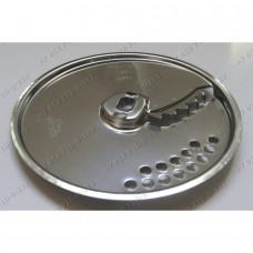 Диск-терка для блендера Bosch MCM5540-01, MCM5525