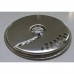 Диск-терка для блендера Bosch MCM5540-01, MCM5525