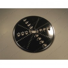 Диск-терка для блендера Bosch MCM5540-01, MCM5525