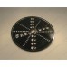 Диск-терка для блендера Bosch MCM5540-01, MCM5525