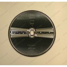 Диск-терка для блендера Bosch MCM5540-01, MCM5525