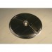 Диск-терка для блендера Bosch MCM5540-01, MCM5525
