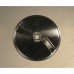Диск-терка для блендера Bosch MCM5540-01, MCM5525
