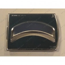Диск-терка для блендера Bosch MCM4100-01