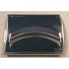 Диск-терка для блендера Bosch MCM4100-01