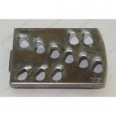 Диск-терка для блендера Bosch MCM4100-01