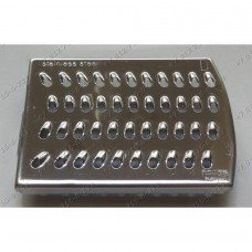 Диск-терка для блендера Bosch MCM4100-01